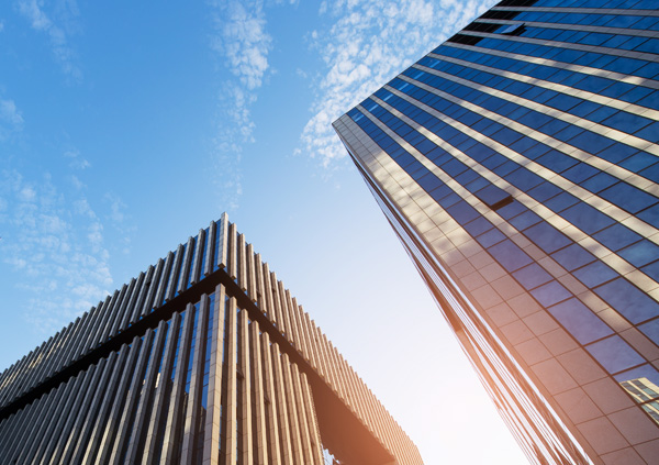 北京钢棒批发价格、北京钢棒厂家直销、北京钢棒行业报价、高温材料、钢棒、钢管、材料、管类、镍基合金。